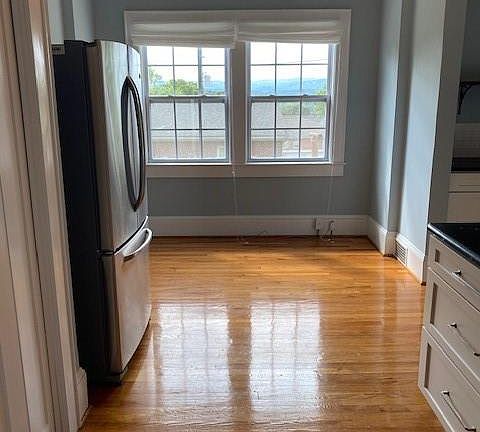 4th image of 511 F St