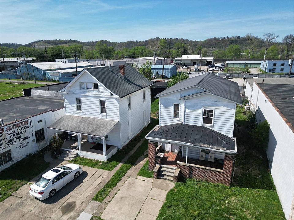1st image of 90 & 88r Washington Ave #88