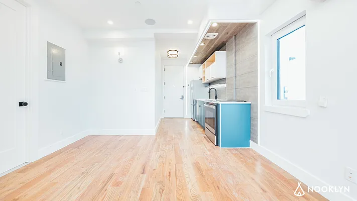 Rented by Nooklyn NYC LLC | media 23