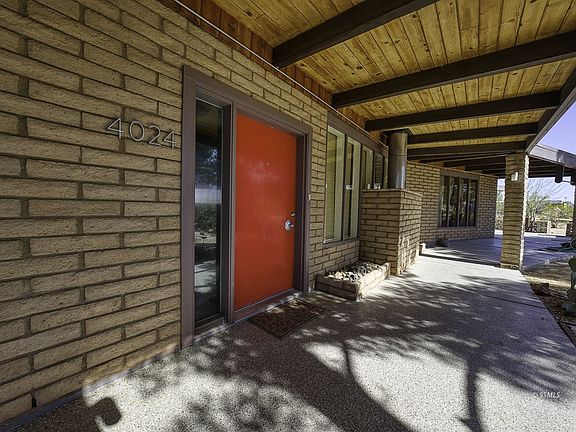 5th image of 4024 Black Mountain Blvd