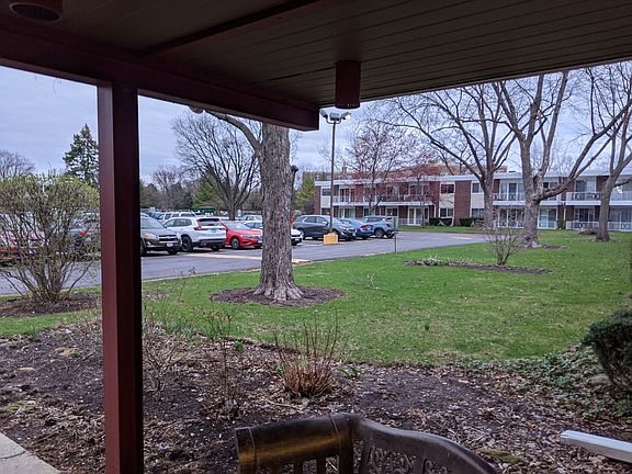 4th image of (Undisclosed Address)