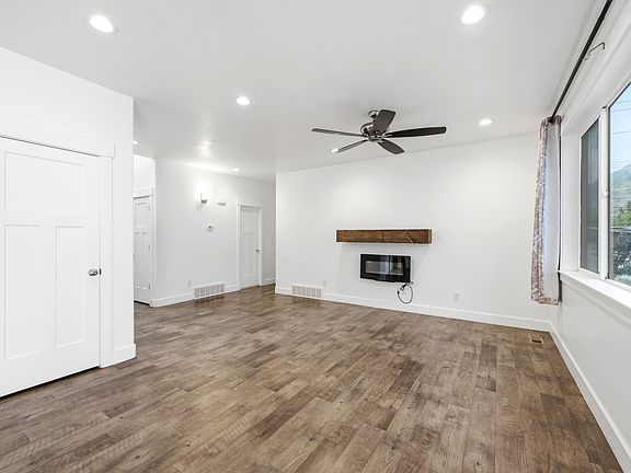 4th image of 1588 N 325 W