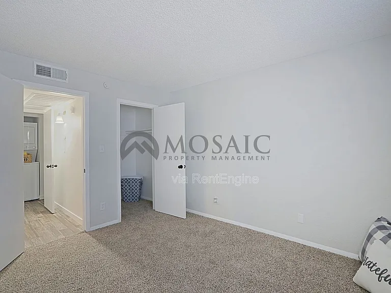 Arcadia Lofts — Photo 23