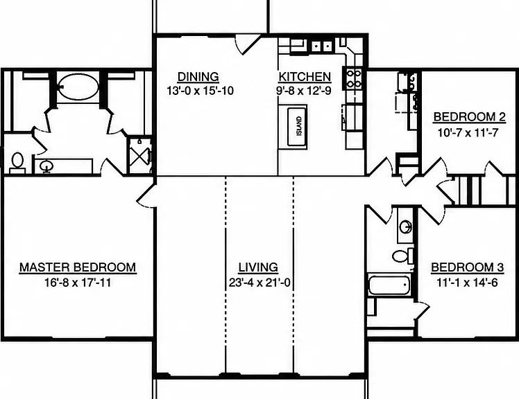 9 Caroline Dr — Photo 15