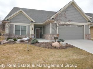 4016 Berkshire Rd SW, Rochester, MN 55902