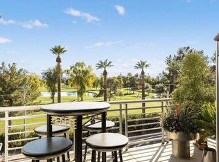 914 E OSBORN Road #403, Phoenix, AZ 85014