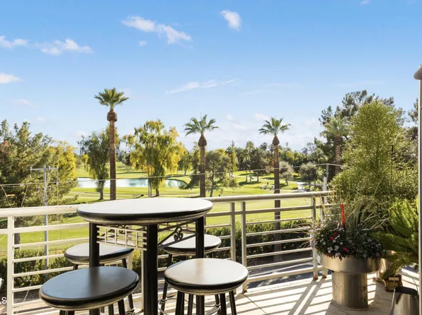 914 E OSBORN Road #403, Phoenix, AZ 85014