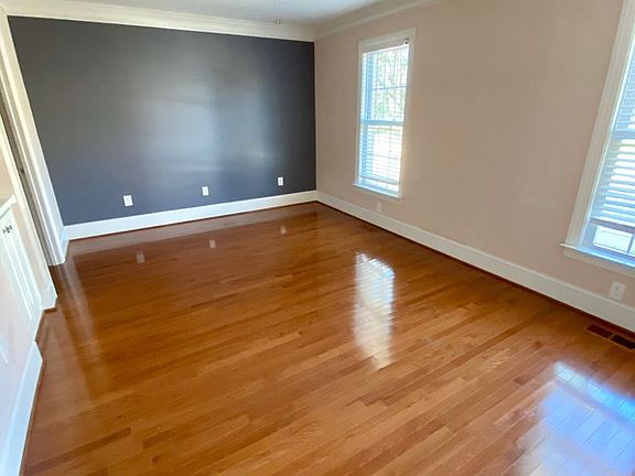 5th image of 1617 Kemper St