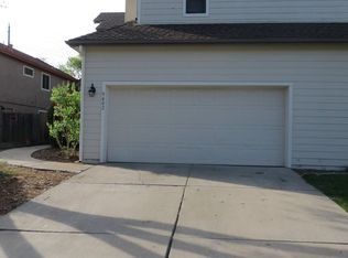 9402 Rifton Ct, Elk Grove, CA 95758