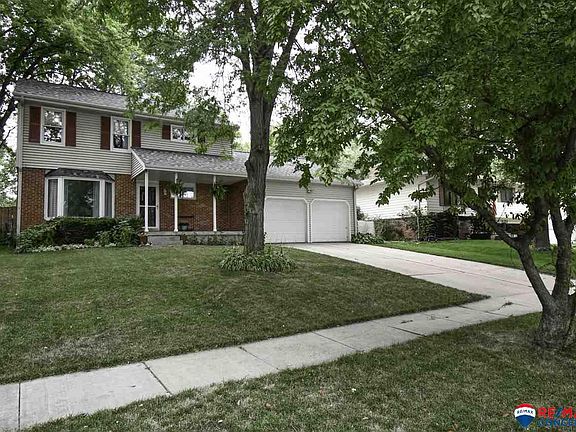 4th image of 5011 Starling Dr