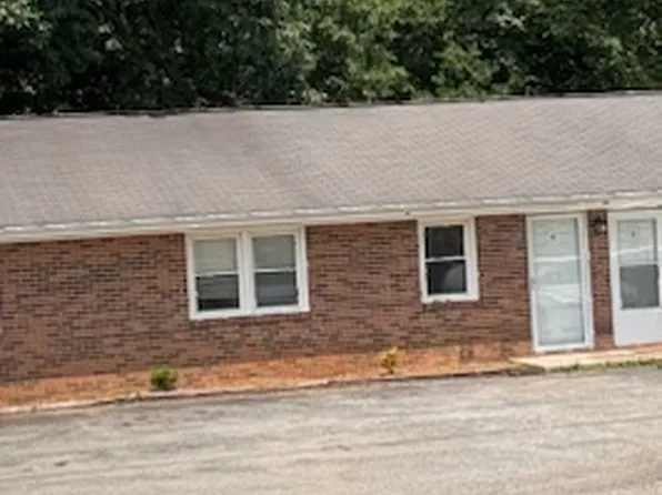 4755 State Highway 89 E #2, Walnut Cove, NC 27052