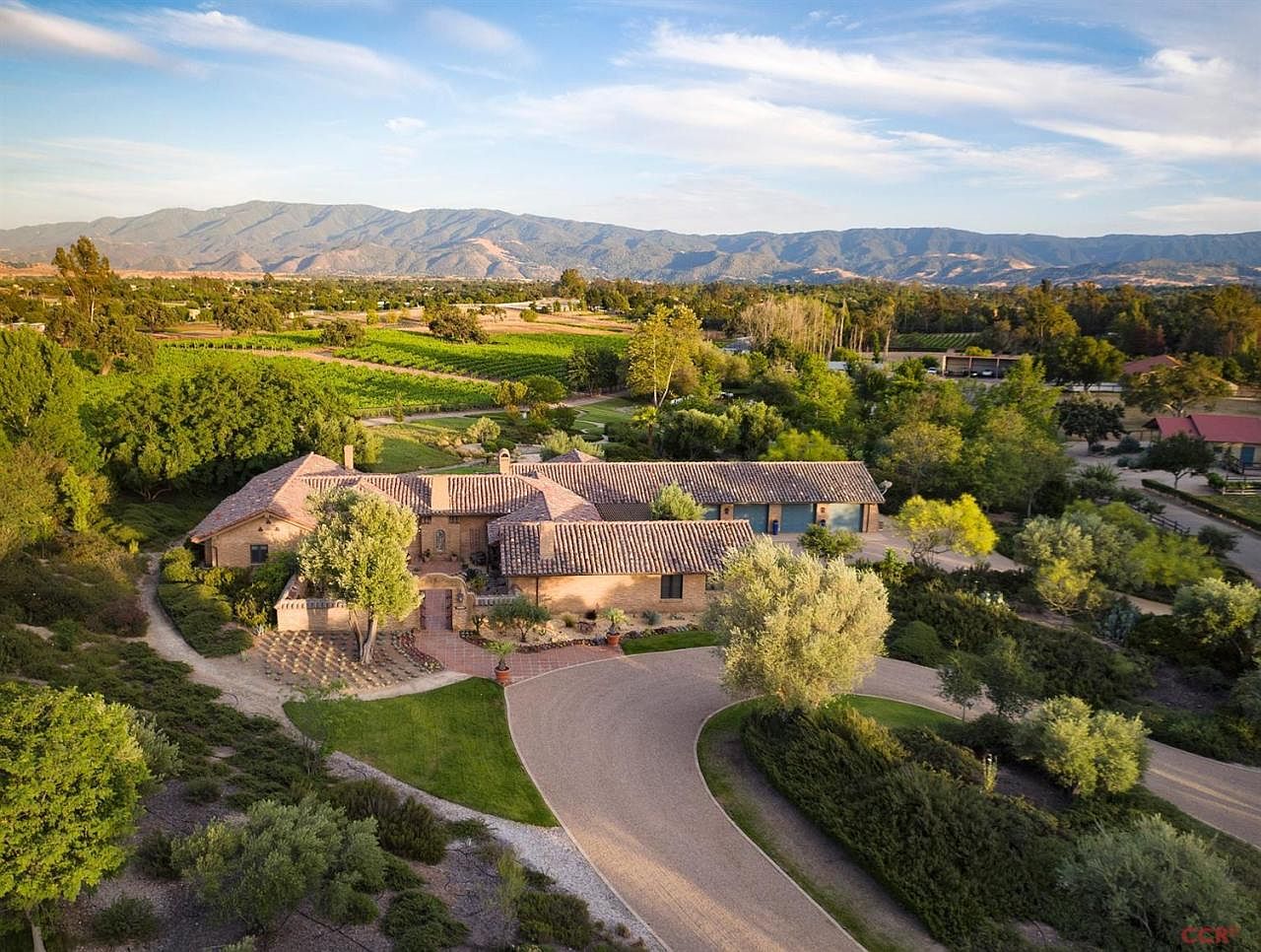 2740 Ontiveros Rd, Santa Ynez, CA 93460 | Zillow