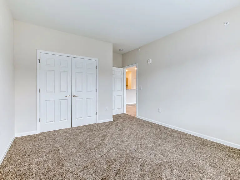 The Residences at River Place — Photo 37