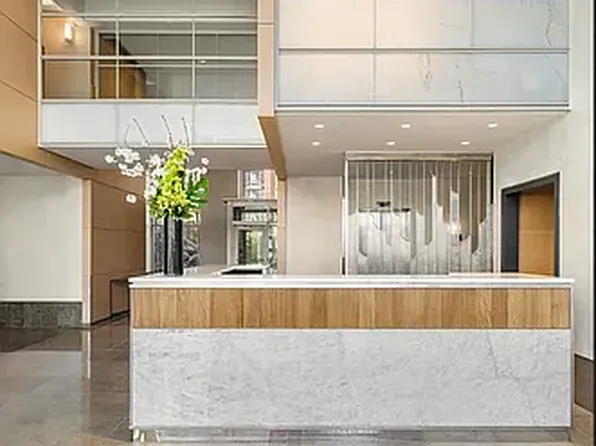 20 River Terrace image 24 of 24