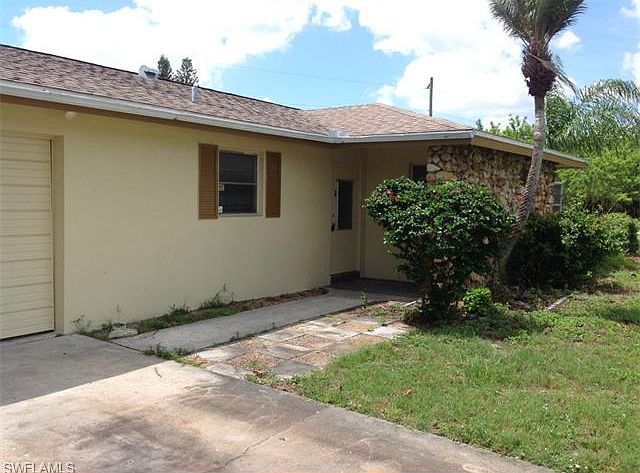 1st image of 1228 Archdale St