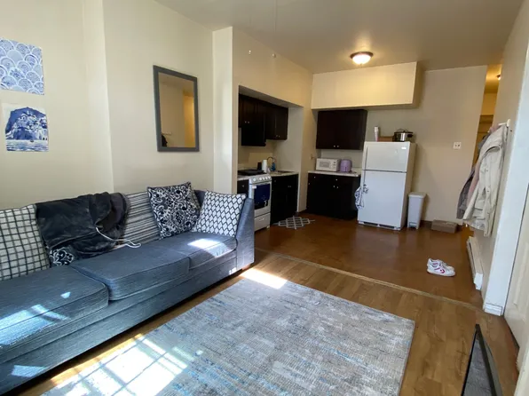 3215 Powelton Ave #1, Philadelphia, PA 19104