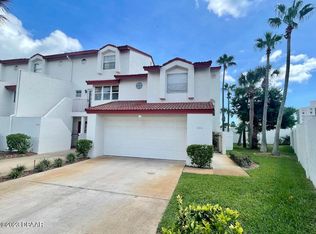 200 Florida Shores Blvd #SO515, Daytona Beach, FL 32118