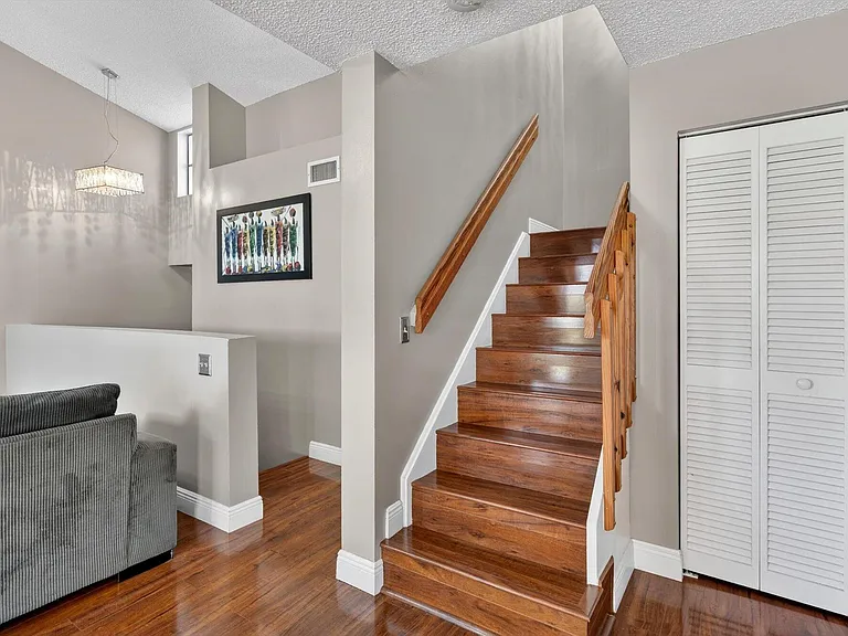 301 SW 158th Ter #204 — Photo 24