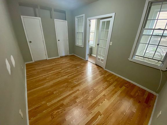 4th image of 50 Washington Ave APT 1E