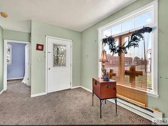 5th image of 900 Shoup Ave