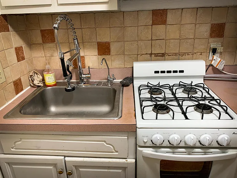 639 Palisade Ave #1 — Photo 13
