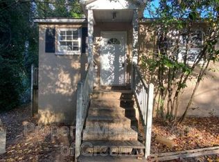 12 Cabot Ct UNIT A, Greenville, SC 29607