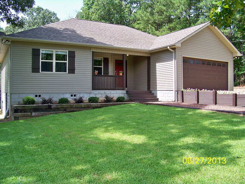 1st image of 14297 Ashborough Dr