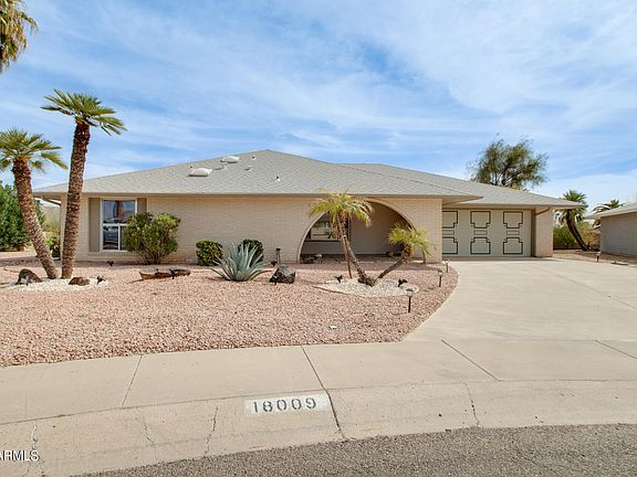 2nd image of 18009 N 129TH Drive