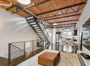 2377 Harbor Ave SW, Seattle, WA 98126