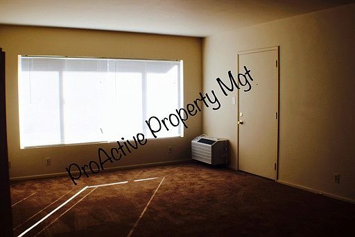 2nd image of 459 E Palm Ave APT A