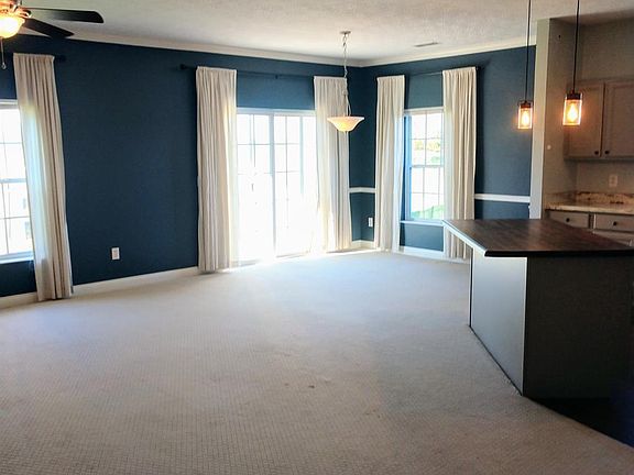 2nd image of 6706 Kelseys Oak Ct