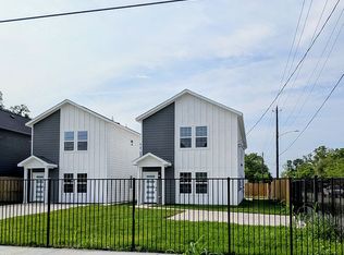 7502 Laura A B Koppe Rd, Houston, TX 77028
