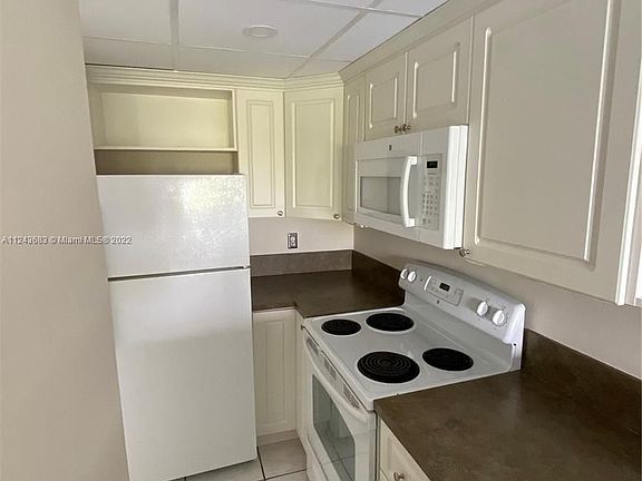 3rd image of 7801 NE 4th Ct APT 503