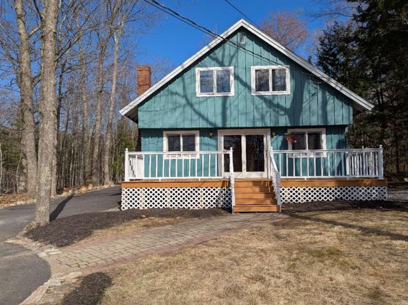 16 Scenic View Drive, Naples, ME 04055