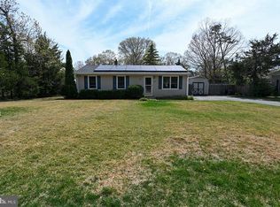 141 Main Dr, Millville, NJ 08332
