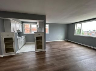 8305-07 Michener Ave, Philadelphia, PA 19150