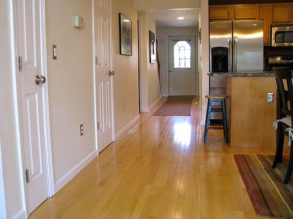 4th image of 6140 Bethlehem Ln