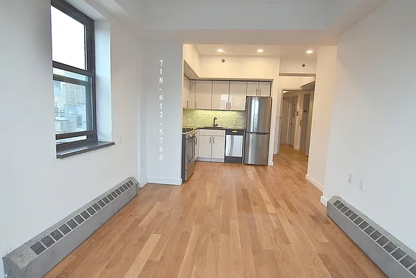 Rented by J Misrahi Realty Corp | media 5