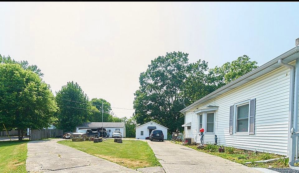1st image of 1502 S Arlington Ave