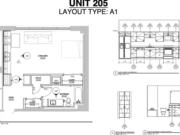 203 E Harrison St, Jefferson, IA