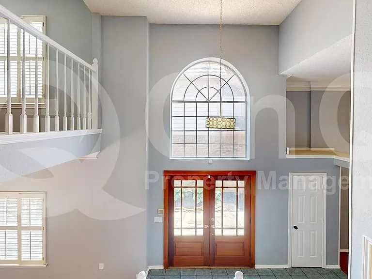 9010 Cumberland Dr — Photo 17