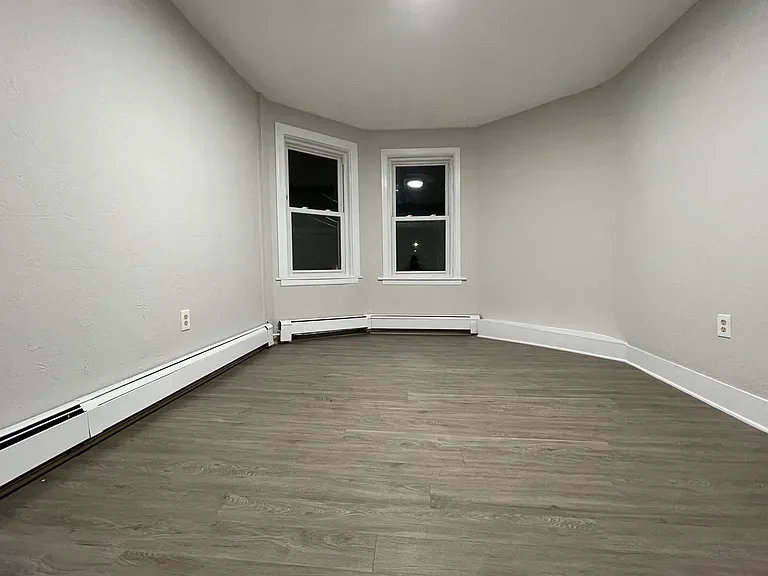 481 Revere St #2 — Photo 7