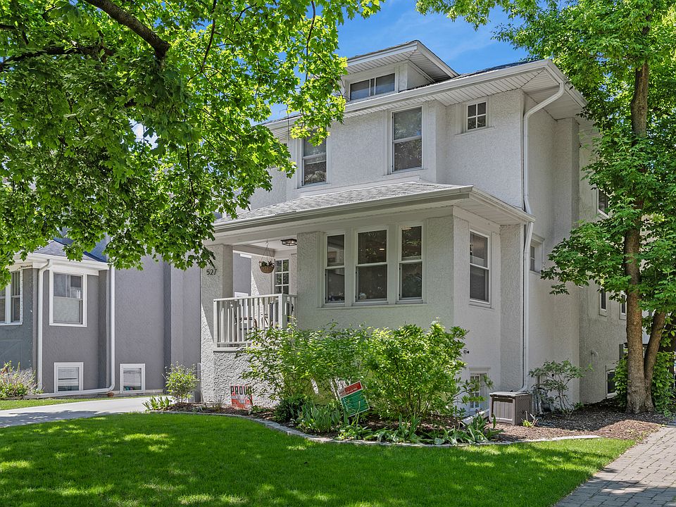 1st image of 527 Woodbine Ave