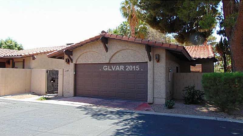 1st image of 2589 Egret Cir #2589