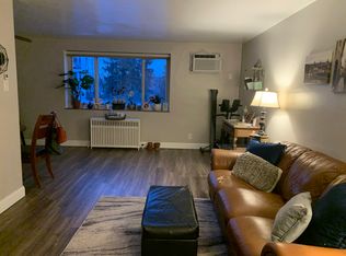 5237 5th Ave APT B2, Pittsburgh, PA 15232