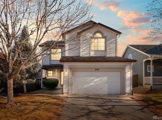 10130 Spotted Owl Ave, Highlands Ranch, CO 80129