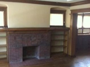 2863 N 47th St, Milwaukee, WI 53210