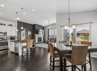 603 W 172nd Place, Broomfield, CO 80023