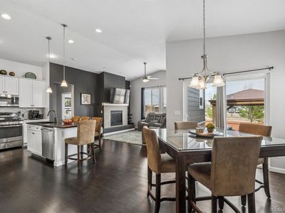 603 W 172nd Place, Broomfield, CO, 80023