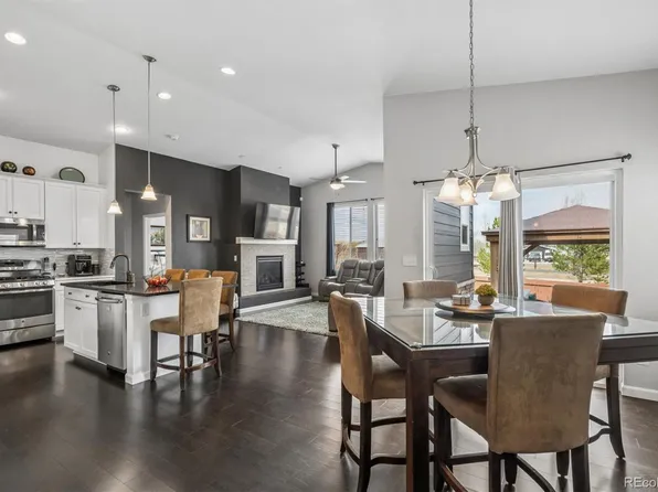 603 W 172nd Place, Broomfield, CO 80023